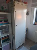 kledingkast + comode luiertafel, Ophalen, 50 tot 70 cm, 105 cm of meer, 100 cm of meer