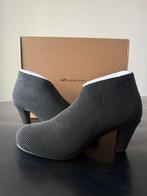 UN United nude  maat 38, Ophalen, Nieuw, Zwart