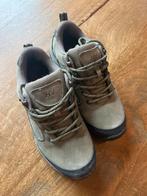 Human Nature Bergschoenen Maat 37, Ophalen of Verzenden, Gebruikt, Schoenen