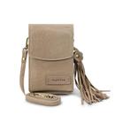 Sale bag2bag tassen, Ophalen of Verzenden, Zo goed als nieuw