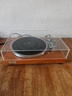 Pioneer PL-514, Ophalen of Verzenden, Refurbished, Platenspeler, Pioneer