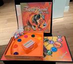 TRIVIAL PURSUIT VOOR KIDS Bordspel, Vijf spelers of meer, Ophalen of Verzenden, Zo goed als nieuw, Hasbro Games