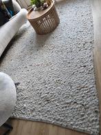 Wollen vloerkleed, Ophalen, Gebruikt, 150 tot 200 cm, 200 cm of meer