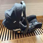 Maxi Cosi- Joie i-Gemm 2 met Isofix Base, Ophalen, Gebruikt, Zijbescherming, Isofix