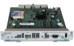 HP ProCurve 5400zl Management Module incl 128MB Flash J8726A, Hewlett Packard Enterprise B.V., Info@hpe.com, Startbaan 16, 1187 XR Amstelveen, Nederland