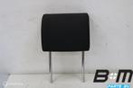 Hoofdsteun achterbank kan L en R VW Polo 6C LI8 6C0885901, Gebruikt