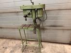 kolomboor, Ophalen of Verzenden, Kolomboormachine, Gebruikt, 600 watt of meer