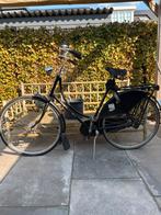 Gazelle tour populair opknappertje, Fietsen en Brommers, Fietsen | Dames | Damesfietsen, 56 cm of meer, Ophalen, Gebruikt, Gazelle