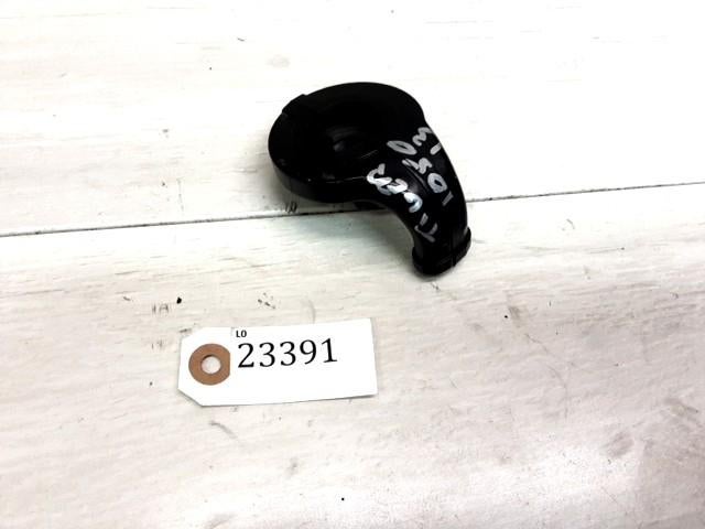 Tiger 1050 2007 - 2013 Triumph Gashendelhouder D1-48590