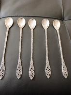 Gero Zilvium 90 model 635 Bijzonder, Ophalen of Verzenden