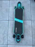 Brunotti Longboard - Zo goed als nieuw, Sport en Fitness, Ophalen, Zo goed als nieuw, Overige typen, Longboard