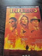 Inferno, Alle leeftijden, Ophalen of Verzenden, Zo goed als nieuw