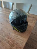 Bayard systeemhelm, Motoren, Ophalen of Verzenden, Tweedehands, Systeemhelm, Overige merken