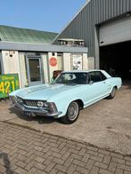 BUICK RIVIERA COUPE BJ: 1964, Auto's, Bedrijf, Buick, LPG, Te koop