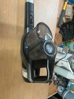 Philips SpeedPro Max - voor Onderdelen, Witgoed en Apparatuur, Ophalen of Verzenden, Niet werkend, Reservoir, Stofzuiger