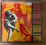 Guns N’ Roses - use your illusion LP, Ophalen, Zo goed als nieuw