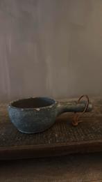 Brynx stenen schaaltje, Schaal, Ophalen of Verzenden, Zo goed als nieuw, Overige vormen