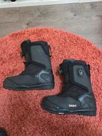 ThirtyTwo Snowboardschoenen Maat 45 Focus Boa Sweetin, Ophalen of Verzenden, Zo goed als nieuw, Schoenen