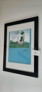 Vrolijke Kikker, Ophalen of Verzenden