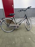 Vintage batavus fiets, 53 tot 56 cm, Ophalen, Zo goed als nieuw, Versnellingen