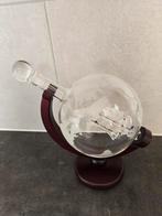 Whisky houder, Ophalen of Verzenden