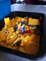 Lego, Ophalen of Verzenden, Gebruikt