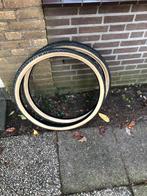 Fietsbanden, Pvc, Overige typen, Ophalen of Verzenden, Zo goed als nieuw