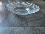 Brocante vintage schaal, Ophalen of Verzenden