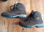 Meindl wandelschoenen maat 42,5., Ophalen of Verzenden, Zo goed als nieuw, Schoenen