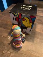 Disney Britto Cheshire Cat, Ophalen, Overige figuren, Zo goed als nieuw, Beeldje of Figuurtje