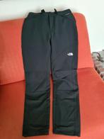 THE NORTH FACE WANDELBROEK DAMES MAAT S, Ophalen of Verzenden, Nieuw