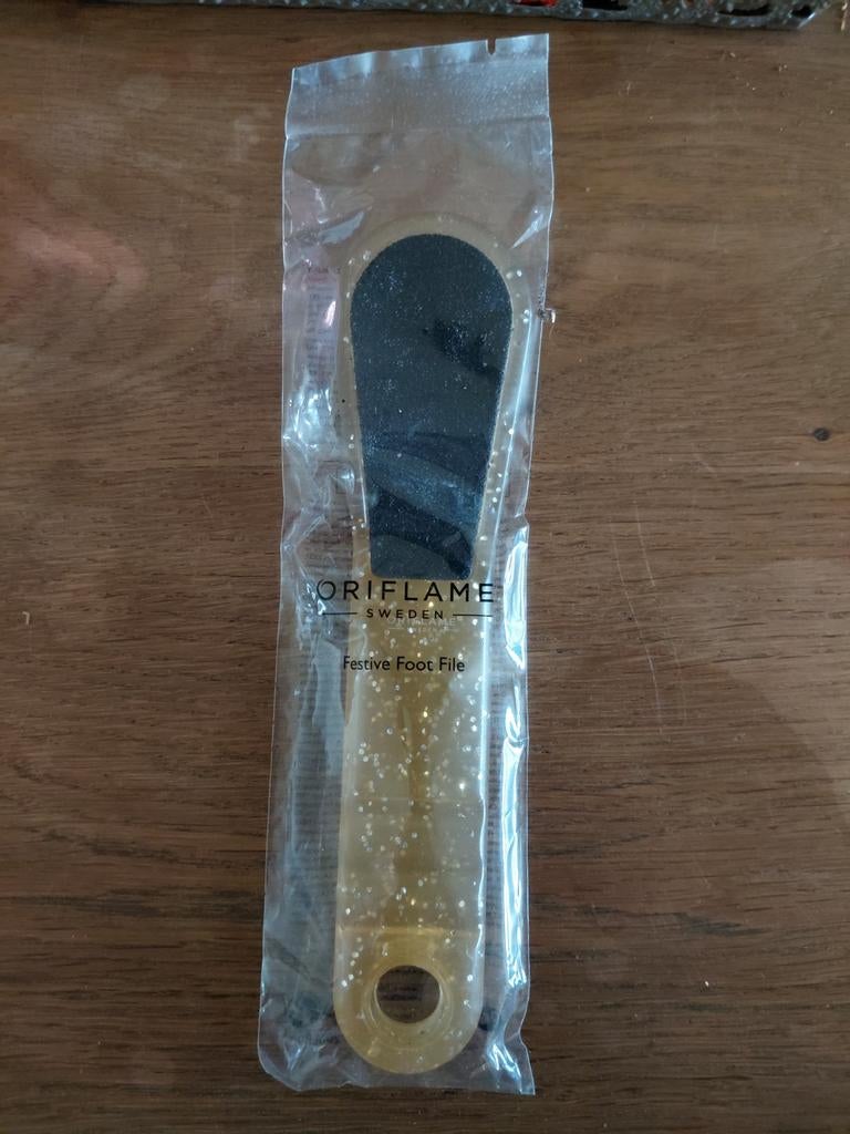 Vanalles van oriflame, Ophalen, Overige kleuren, Handen en Nagels