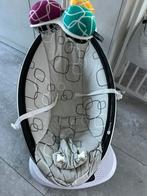 4 moms wipstoel, Overige merken, Verstelbaar, Wipstoel, Ophalen of Verzenden