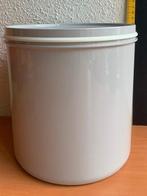 Mepal Rosti Rolock: GROTE trommel, Lochem, Ophalen of Verzenden, Zo goed als nieuw, Mepal