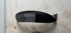 Mini Cooper S F55 Spoiler Achter - Midnight Black A94, Ophalen, Gebruikt, Achterklep, Mini