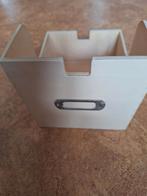 Ikea cd/ opbergbakje, Ophalen of Verzenden