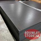 Betonplex 18 mm | hardhout antislip | watervast 3000x1500mm, Niet ingevuld, Minder dan 20 mm, Niet ingevuld, Nieuw