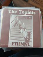 THE TOPHITS etienne / la paloma, Ophalen of Verzenden, Zo goed als nieuw