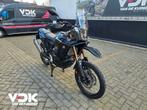 YAMAHA TENERE 700 WORLD RAID (bj 2024), 2 cilinders, Motorrijbewijs A, Bedrijf, Onbekend