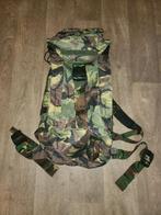 Lowe Alpine Rugzak Backpack Grabbag Hiking Tas Rugtas, Ophalen of Verzenden, Landmacht, Nederland, Overige typen
