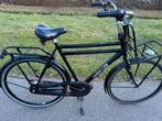 Te koop Herenfiets Cortina, Fietsen en Brommers, Fietsen | Heren | Herenfietsen, Gebruikt, Versnellingen, 61 tot 65 cm, Ophalen