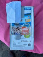 Intex Zwembadverwarming 3kW - Elektrische Heater, Ophalen, Nieuw, Overige