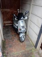 Skipper lx 125cc 4t, Ophalen, Benzine, Overige modellen