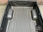 BEDLINER TOYOTA HILUX EXTRA CAP €220, Ophalen, -, -, -