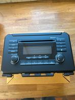 Suzuki Jimny/Ignis/Swift radio 2018-2025 met DAB en Bluetoot, Ophalen of Verzenden, Nieuw