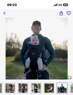 Draagzak, Kinderen en Baby's, Babydragers en Draagdoeken, Ophalen of Verzenden