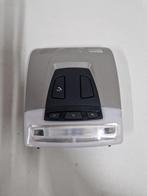 Bmw F30 F31 Binnenverlichting, Gebruikt, -, -, Ophalen of Verzenden