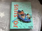 Jo, Suus en Jokko - Vijf verhalen bundel, Boeken, Stripboeken, Meerdere stripboeken, Ophalen of Verzenden, Zo goed als nieuw