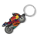 KTM motor sleutelhanger keyring moto, 47841 cattolica, Info@gruppopritelli.it, Overige typen, Nieuw