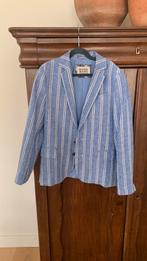 Colbert maat 152 voor jongen, Ophalen of Verzenden, Zo goed als nieuw, Jongen, Jas